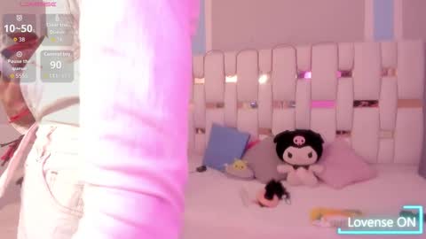 Snapshot of milkwhore1 chatting on January 16, 7:18 pm Michelle online show from January 16, 7:18 pm