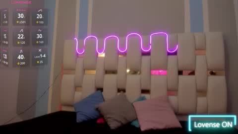 Snapshot of milkwhore1 chatting on January 17, 7:28 pm Michelle online show from January 17, 7:28 pm