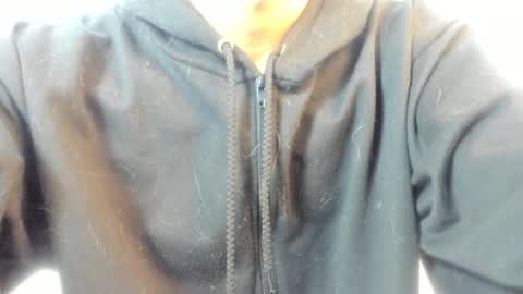 Snapshot of milkwhore1 chatting on February 14, 7:21 pm Michelle online show from February 14, 7:21 pm