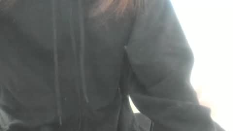 Snapshot of milkwhore1 chatting on February 16, 7:54 pm Michelle online show from February 16, 7:54 pm