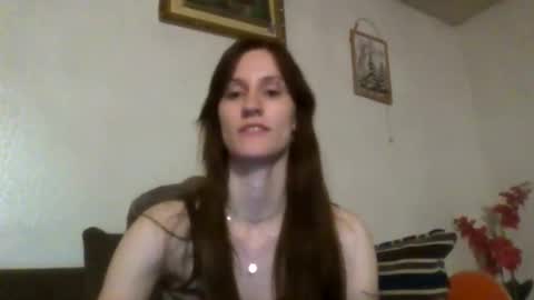 milky479 online show from February 9, 7:34 am