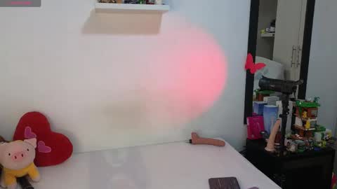 H A R O L D online show from April 17, 11:41 pm