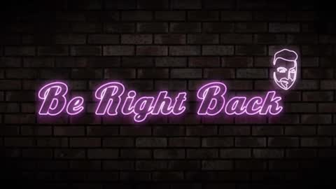 Snapshot of milky_clair chatting on March 17, 1:32 am CLARITA online show from March 17, 1:32 am