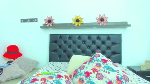 milky_way_18 online show from December 18, 6:57 pm