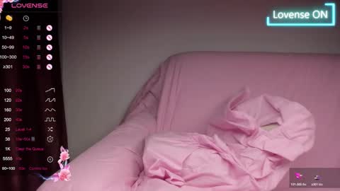 Ada online show from October 24, 6:26 pm