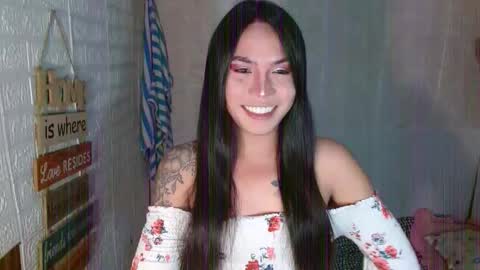 NEL 23 online show from October 20, 11:54 am