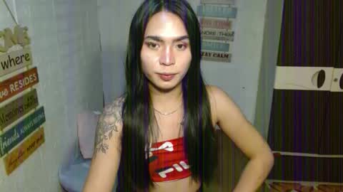 NEL 23 online show from November 12, 2:28 pm