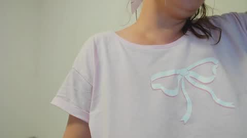 Livia online show from March 1, 6:32 pm