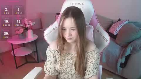 Ula online show from November 15, 4:36 pm