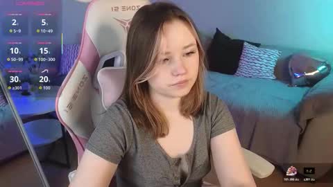 Ula online show from February 15, 4:36 pm