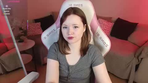 Ula online show from March 15, 4:46 pm