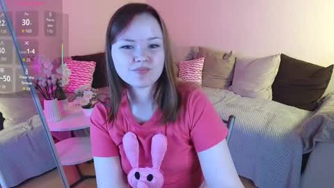 Ula online show from March 26, 4:34 pm