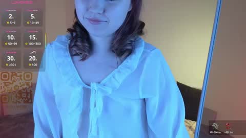 Ula online show from April 18, 7:58 pm