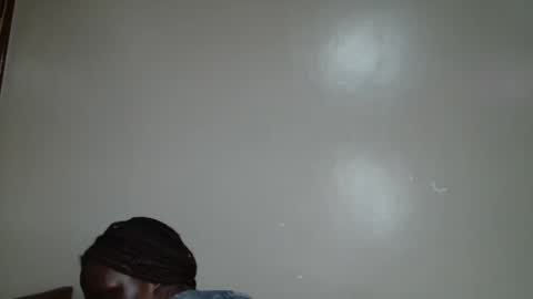 nova online show from November 27, 12:46 am