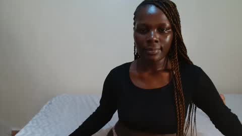 nova online show from February 13, 1:56 am