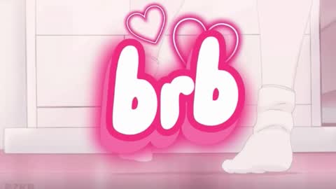Snapshot of milla_remmy chatting on March 6, 9:00 pm Milla online show from March 6, 9:00 pm