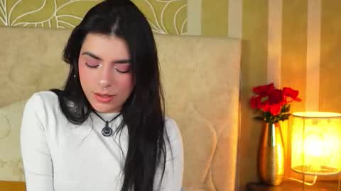 MillaBliss online show from March 1, 7:49 pm