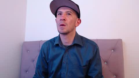 Milan Rossi online show from January 13, 11:15 am