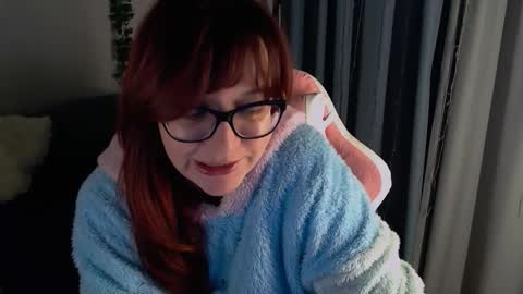 Milla online show from October 22, 7:35 pm