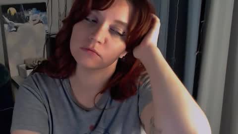 Milla online show from October 23, 11:14 pm