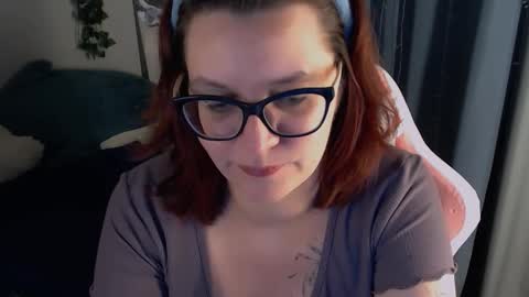 Milla online show from December 5, 12:19 am