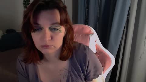 Milla online show from December 16, 10:26 pm