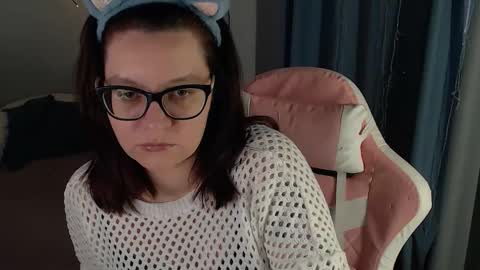 Milla online show from February 26, 8:46 am