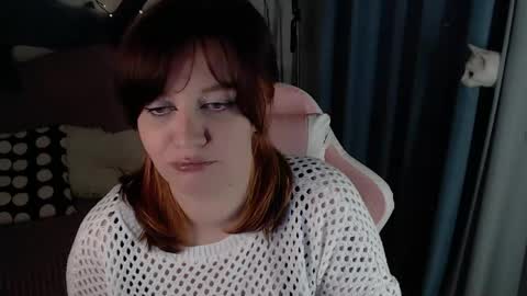 Milla online show from April 15, 7:10 pm