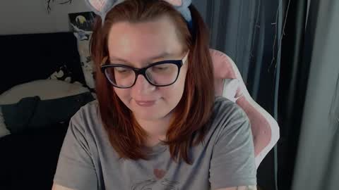 Milla online show from May 28, 5:21 pm