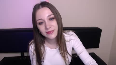 Milla online show from November 24, 7:52 am