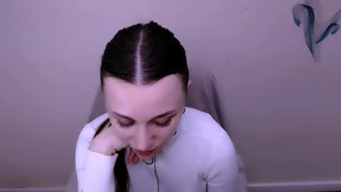 Milla online show from February 14, 9:39 am