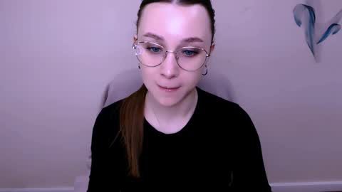 Milla online show from February 25, 10:25 am