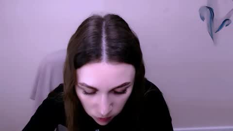 Milla online show from March 4, 8:20 am