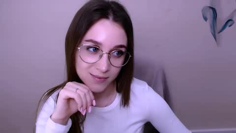 Milla online show from March 7, 1:19 pm