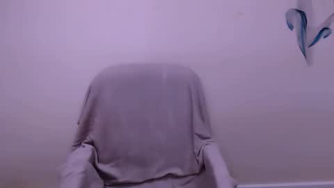 Milla online show from March 9, 8:18 am