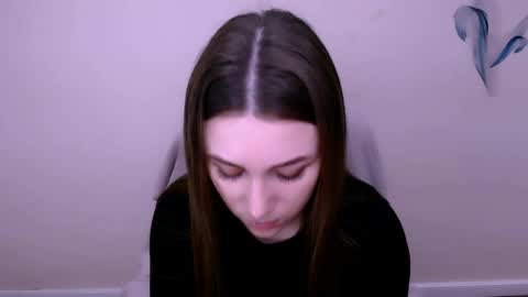 Milla online show from March 31, 9:43 am