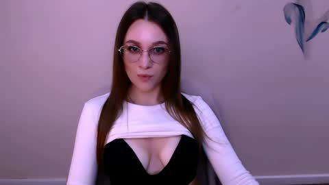 Milla online show from June 15, 9:55 am