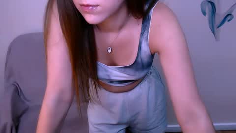 Snapshot of millasamsd chatting on July 1, 12:40 pm Milla online show from July 1, 12:40 pm