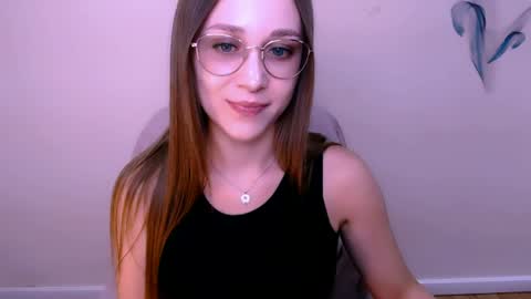 Snapshot of millasamsd chatting on July 3, 10:43 am Milla online show from July 3, 10:43 am