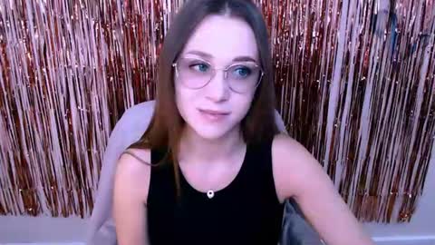 Snapshot of millasamsd chatting on July 11, 12:08 pm Milla online show from July 11, 12:08 pm