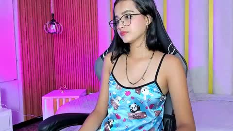 MILLE   online show from May 27, 10:34 am
