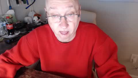 millenium0129 online show from December 24, 1:16 am