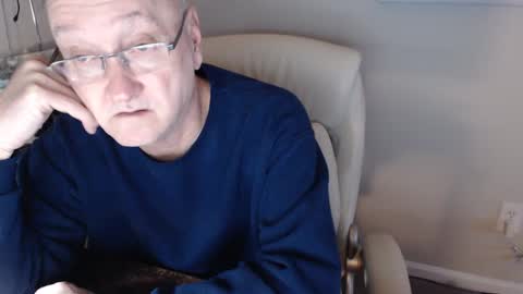 millenium0129 online show from January 25, 2:26 am