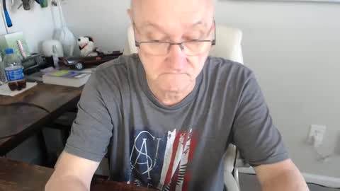 millenium0129 online show from February 26, 6:54 pm