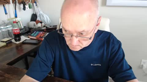 millenium0129 online show from September 11, 6:08 pm