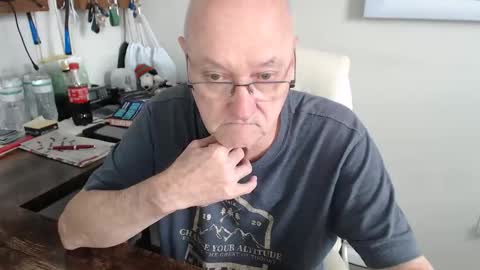 millenium0129 online show from September 26, 4:33 pm