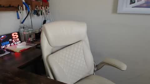 millenium0129 online show from March 10, 6:24 pm