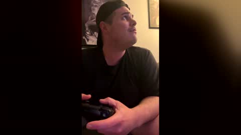 millennialcum online show from March 17, 12:19 pm