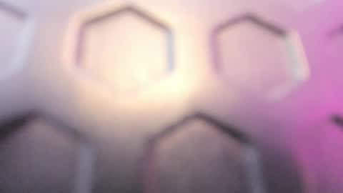 Snapshot of miller_silvana chatting on February 10, 11:58 am miller_silvana online show from February 10, 11:58 am