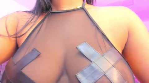 miller_silvana online show from March 10, 12:10 pm